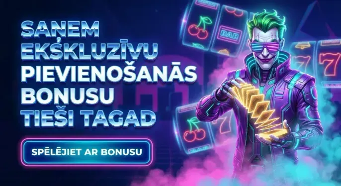 Richbet