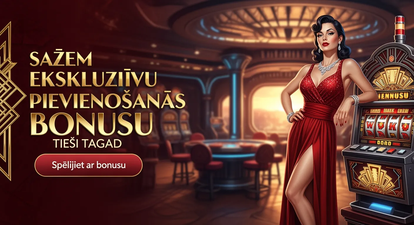 Richbet Casino